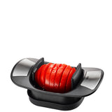 Tomato and mozzarella cutter CAPRESE