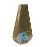Ragnar vase- Tall