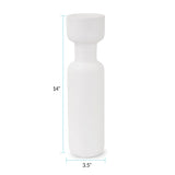Ryman Candle Holder Large