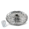 Grape Tidbit tray
