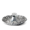 Olive Tidbit tray