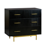 1255-24 – Reed Chest