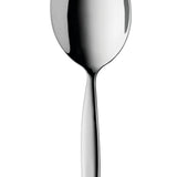 BergHOFF Essentials 72Pc 18/10 Stainless Steel Flatware Set, Finesse