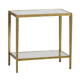 1278-42 – Avenue Side Table