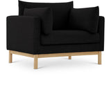 Langham - Chair