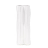 Hirst Contemporary Vase- Medium