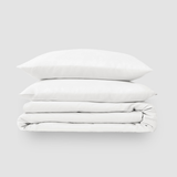 Second Skin Duvet Set