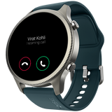 NoiseFit Halo Smartwatch
