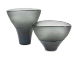 Melilla Vase. Large