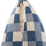 Parchisi Royal 20x20 Pillow