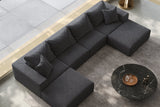 NELVO 162" Sofa