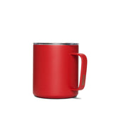 Camp Cup