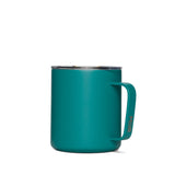 Camp Cup