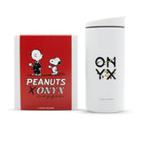 Snoopy & Woodstock MiiR Traveler Set