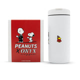 Snoopy & Woodstock MiiR Traveler Set