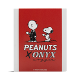 Snoopy & Woodstock MiiR Traveler Set