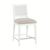 1301-06 – Caine II Counter Chair