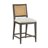 1301-26 – Caine II Counter Chair