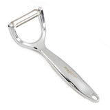 BergHOFF Essentials 6.75" Cast Zinc Alloy Y-Peeler