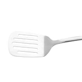 BergHOFF Essentials 18/10 Stainless Steel Slotted Turner 14.5"