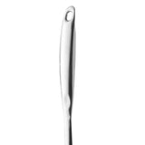 BergHOFF Essentials 18/10 Stainless Steel Slotted Turner 14.5"