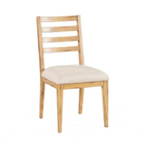 1303-11 – Ribbon II Dining Chair