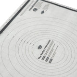 TrueBake Pastry Mat