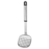BergHOFF Essentials 8pc Stainless Steel Kitchen Tool Set