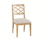 1309-11 – Diamond II Dining Chair