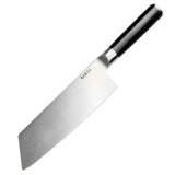 Babish High-Carbon 1.4116 German Steel 7.5" Clef Knife