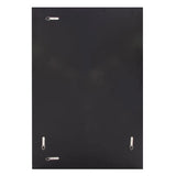 Auryn Mirror