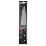 BergHOFF DiNA Gene Stainless Steel Chef's Knife, 8"
