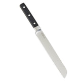 BergHOFF DiNA Gene Stainless Steel Bread Knife, 8"
