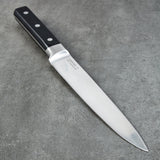 BergHOFF DiNA Gene Stainless Steel Carving Knife, 8"