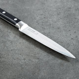 BergHOFF DiNA Gene Stainless Steel Utility Knife, 5"