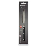 BergHOFF DiNA Gene Stainless Steel Utility Knife, 5"