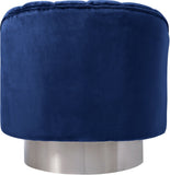Farrah - Accent Chair