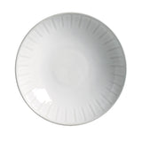 SOUP PLATE COUP Ø 7.99" AURORA