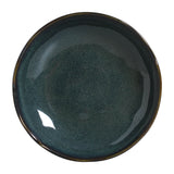 SOUP PLATE BIO STONEWARE Ø 8.86" OCEANO