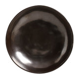 SOUP PLATE BIO STONEWARE Ø 8.86" METALLICA