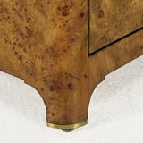 1347-22 – Roland Nightstand