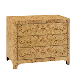 1347-40 – Roland Nightstand