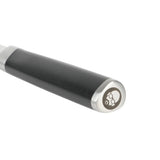 Babish High-Carbon 1.4116 German Steel 2.5" Bird's Beak Knife