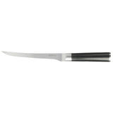 Babish High-Carbon 1.4116 German Steel 7" Boning Knife