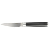Babish High-Carbon 1.4116 German Steel 3.5" Paring Knife