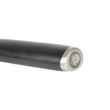 Babish High-Carbon 1.4116 German Steel 3.5" Paring Knife