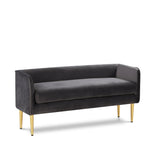 Audrey - Bench