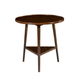1371-20 – Cricket Side Table