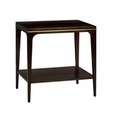 1375-24 – Thomas Side Table