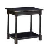 1380-35 – Diana Side Table